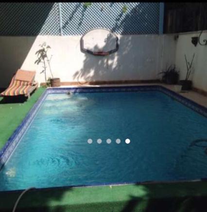 Фотография Коттеджа Bianki vip villa