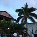 Фотография гостиницы Hotel Boutique Casa Berastegui