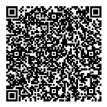 QR код достопримечательности Мост имени Е.О. Патона