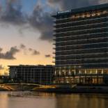 Фотография гостиницы Renaissance Cancun Resort & Marina