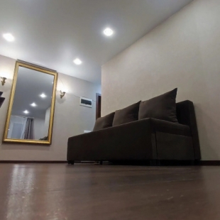 Фотография квартиры Квартира Исторический центр