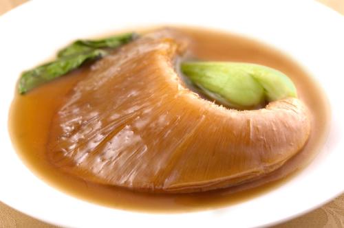 Фотография гостиницы Hotel Ikkeikaku