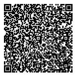QR код гостиницы Академия