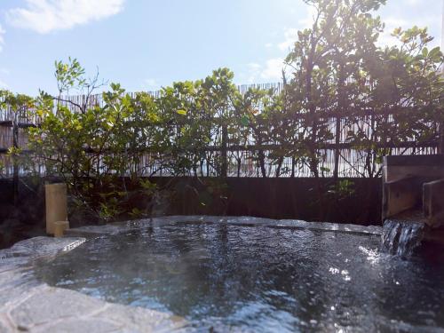 Фотография мини отеля Arujisu