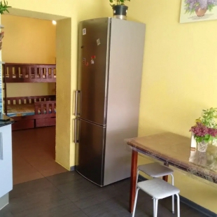 Фотография квартиры Квартира Уютная на Балтийском побережье