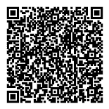 QR код гостиницы Ideal