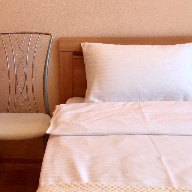 Фотографии квартиры
Апартаменты 2-комнатные | Sun beach | GoodNight