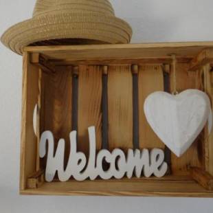 Фотографии гостевого дома
50082...