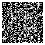 QR код гостиницы На Светлом