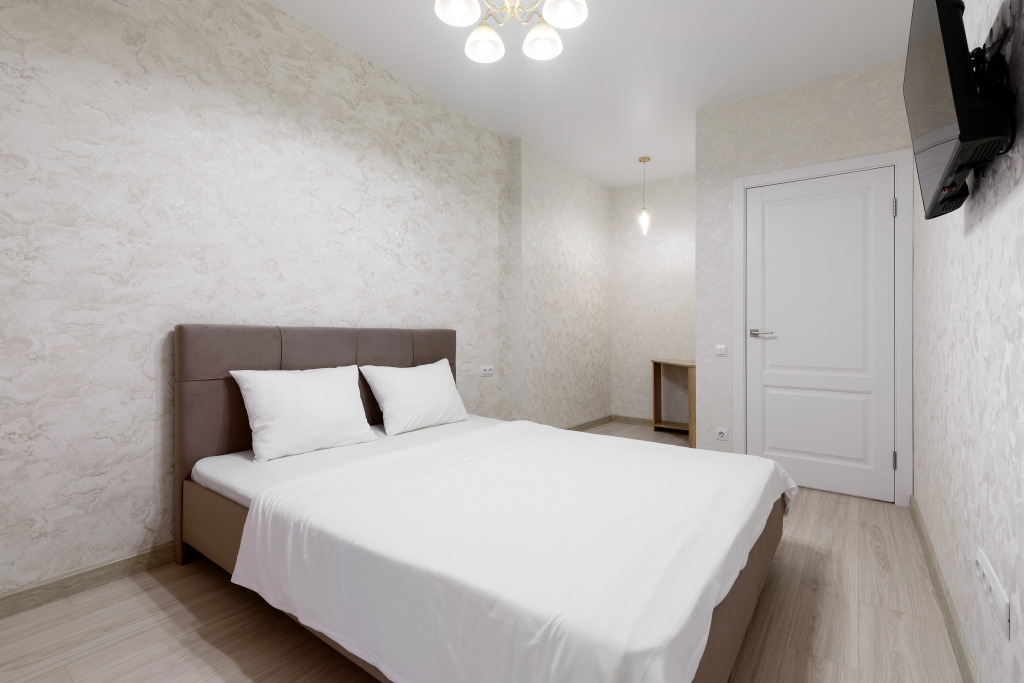 Фотография квартиры Квартира в самом центре города Ростов-на-Дону