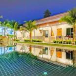 Фотография гостиницы The Passion Nest - SHA Plus Certified