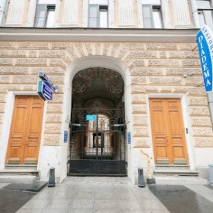 Фотография хостела Bigland