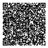 QR код апарт отеля В центре Кривого Рога