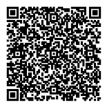 QR код гостиницы Айсана