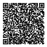 QR код гостиницы Муслим