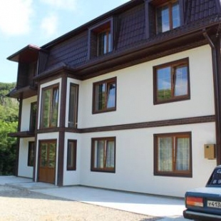 Фотография гостевого дома Вероника