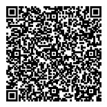 QR код гостиницы Сайгон