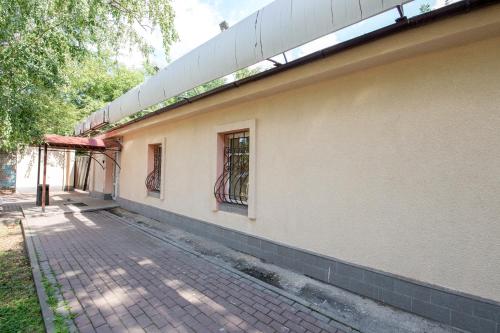 Фотография хостела Артист на Старой Басманной