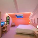 Фотография мини отеля Sorrento Belvedere B&B