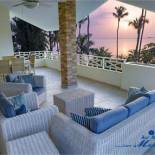 Фотография гостиницы Hotel Residence Marilar