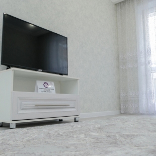 Фотография квартиры Квартира Язева 7 стиль и тишина