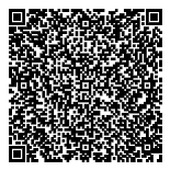 QR код храма Собор Николая Чудотворца Белого