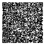 QR код гостевого дома Турист