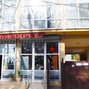 Фотография гостевого дома VIP House