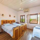 Фотография гостевого дома Hostel Pashov