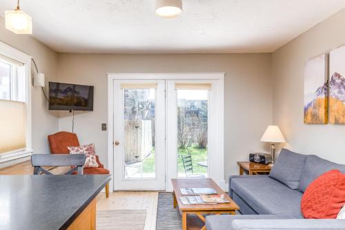 Фотографии гостевого дома
Viking Lodge