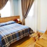 Фотография мини отеля B&B Chalet