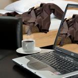 Фотография мини отеля Никольская 10 - возможно не работает!