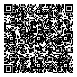 QR код гостевого дома У Галины