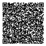 QR код квартиры Апартаменты "Granada" в самом центре ГГМ