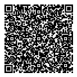 QR код мини отеля Борсаак