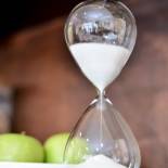 Фотография гостиницы Hotel Sandmanns am Dom