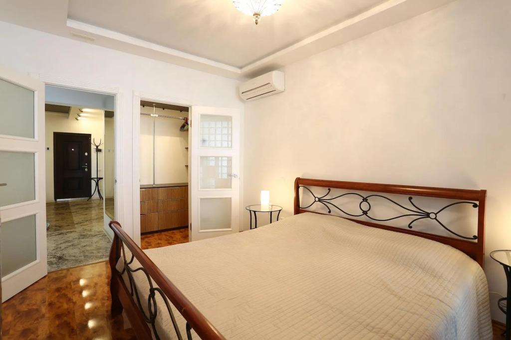 Фотография квартиры Апартаменты на улице Кирова