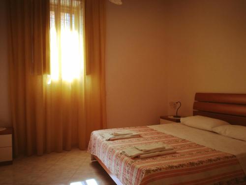 Фотография мини отеля B&B Al Duomo