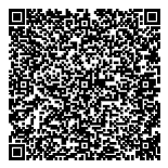 QR код гостиницы СК Роял
