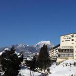 Фотография мини отеля Hotel Taiko