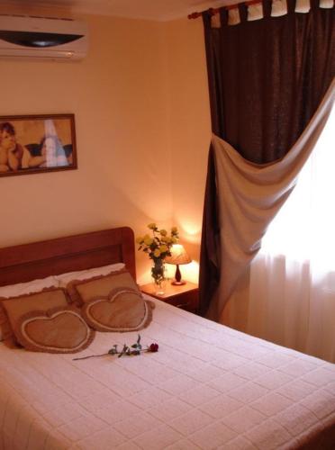 Фотографии гостиницы 
            Синай