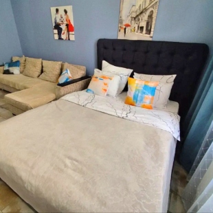 Фотография квартиры Апартаменты на Дзержинского Рядом с Красной Площадью