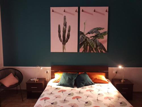 Фотография мини отеля Il Civico 2