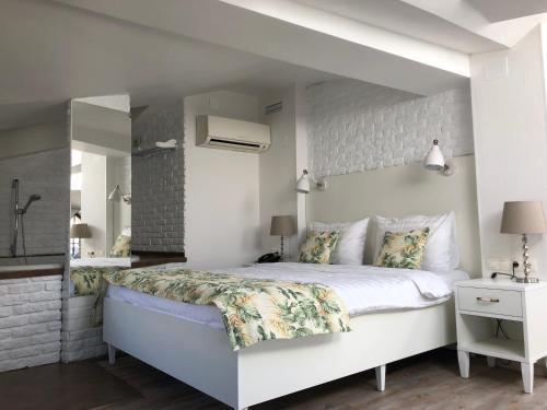 Фотографии гостиницы
Ломоносов