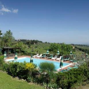 Фотографии гостиницы
Hotel Villa Belvedere