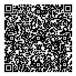 QR код гостевого дома Merci.дом