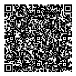 QR код гостевого дома На Крымской, 46