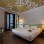 Фотография гостевого дома Casas Reais Boutique