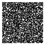 QR код предприятий Предприятие Электромеханика