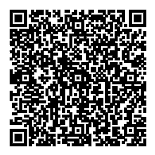 QR код гостиницы Tsar Bani Spa Resort